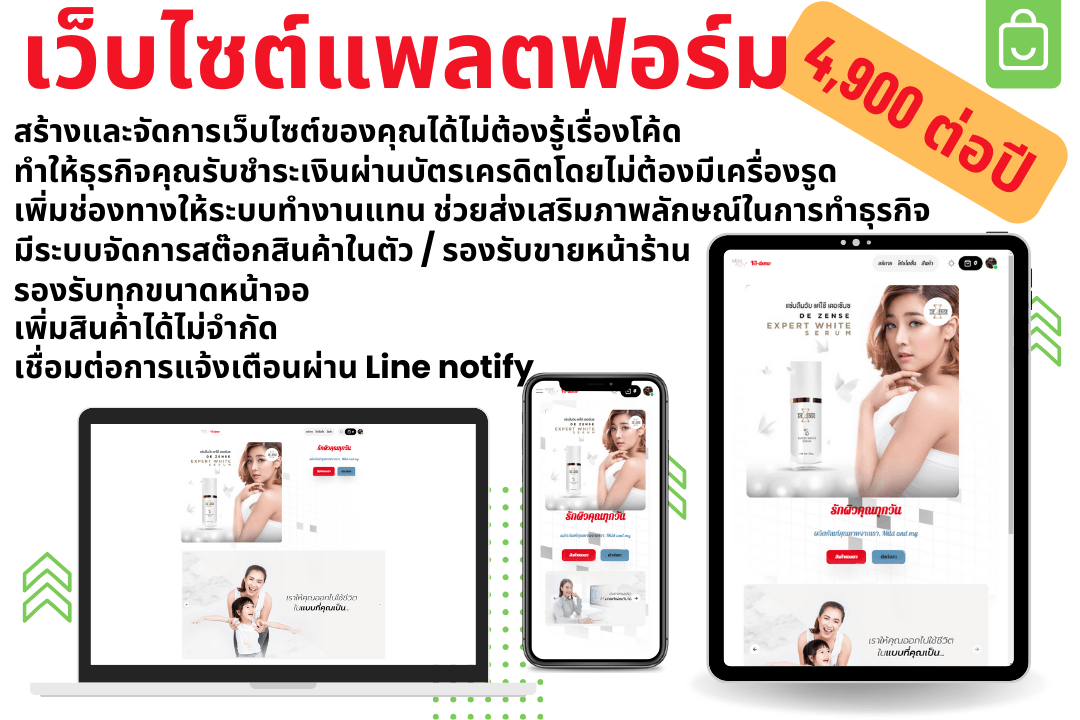 การ์ดรูปภาพ