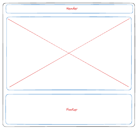 1-https://api.wealth-analyst.com/images/zell724www/1722321720718_website-structure.png