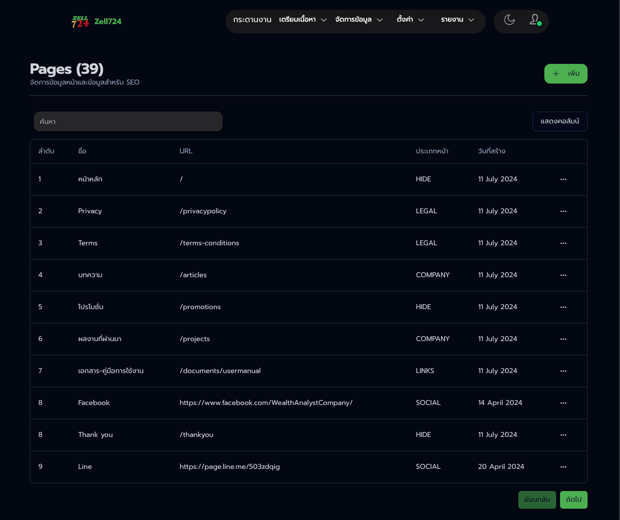 1-https://api.wealth-analyst.com/images/zell724www/1722417514685_CreatePageOnZell724-intro.png