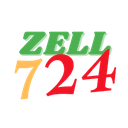 Footer-logo-Zell724