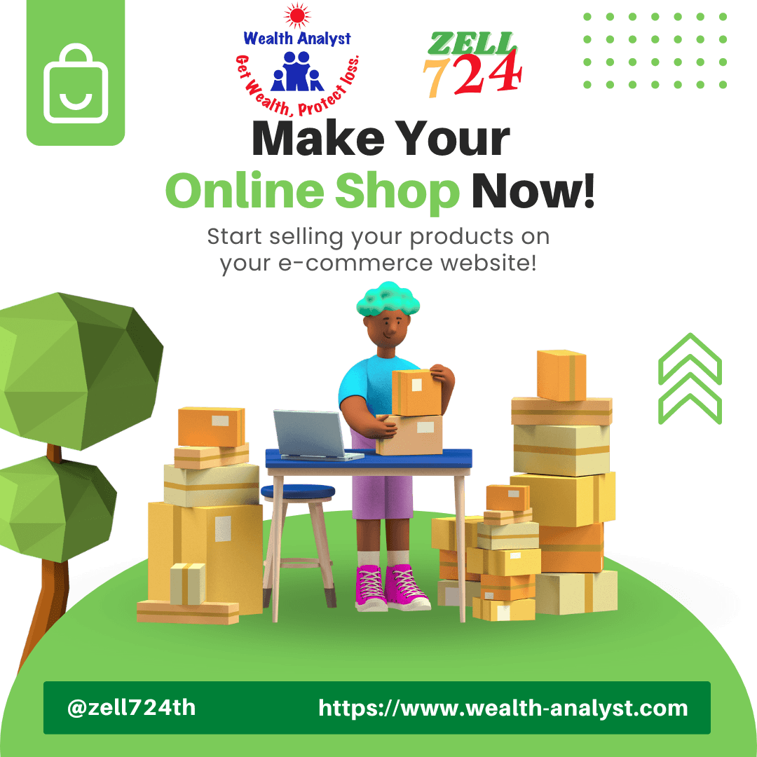 https://api.wealth-analyst.com/images/zell724www/zell724_eCommerce-Hero.png