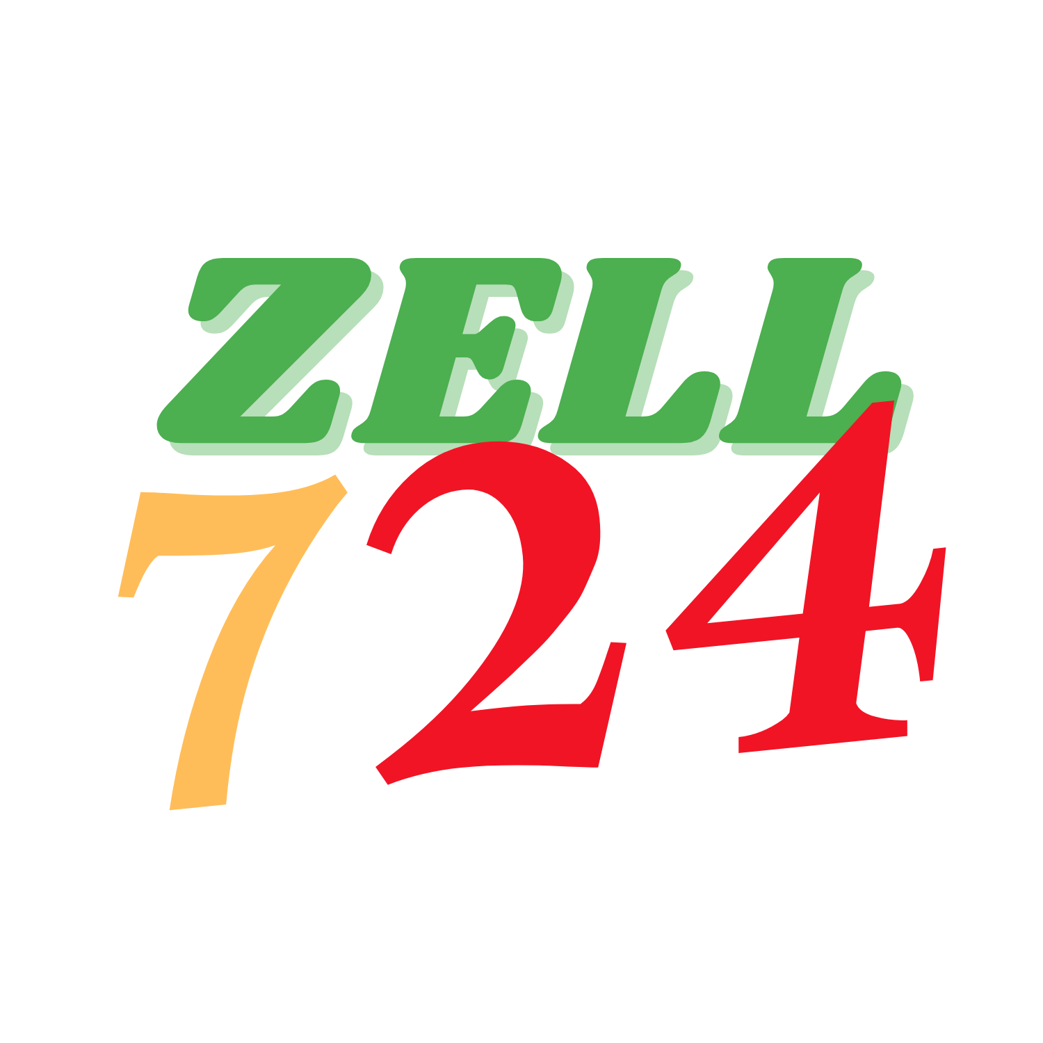 Zell724 LINE Messaging API Helper